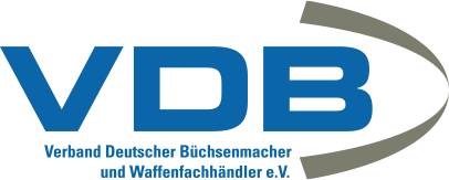 VDB – Verband Deutscher Büchsenmacher und Waffenfachhändler